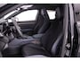 CUPRA Terramar Business 1.5 TSI eHybrid 204pk DSG Automaat Trekhaak, Panoramadak, Adaptive cruise control, Stoelverwarming, Achteruitrijcamera, App connect, LED koplampen