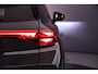 CUPRA Terramar Business 1.5 TSI eHybrid 204pk DSG Automaat Trekhaak, Panoramadak, Adaptive cruise control, Stoelverwarming, Achteruitrijcamera, App connect, LED koplampen