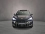 CUPRA Terramar Business 1.5 TSI eHybrid 204pk DSG Automaat Trekhaak, Panoramadak, Adaptive cruise control, Stoelverwarming, Achteruitrijcamera, App connect, LED koplampen