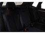 CUPRA Terramar Business 1.5 TSI eHybrid 204pk DSG Automaat Trekhaak, Panoramadak, Adaptive cruise control, Stoelverwarming, Achteruitrijcamera, App connect, LED koplampen
