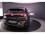 CUPRA Terramar Business 1.5 TSI eHybrid 204pk DSG Automaat Trekhaak, Panoramadak, Adaptive cruise control, Stoelverwarming, Achteruitrijcamera, App connect, LED koplampen