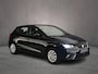 SEAT Ibiza Style Plus 1.0 TSI 95pk Cruise control, App connect, Parkeersensor achter, Airco, DAB, Radio, LED koplampen, Bluetooth