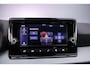SEAT Ibiza Style Plus 1.0 TSI 95pk Cruise control, App connect, Parkeersensor achter, Airco, DAB, Radio, LED koplampen, Bluetooth