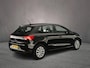 SEAT Ibiza Style Plus 1.0 TSI 95pk Cruise control, App connect, Parkeersensor achter, Airco, DAB, Radio, LED koplampen, Bluetooth