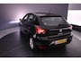 SEAT Ibiza Style Plus 1.0 TSI 95pk Cruise control, App connect, Parkeersensor achter, Airco, DAB, Radio, LED koplampen, Bluetooth