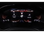 SEAT Ibiza Style Plus 1.0 TSI 95pk Cruise control, App connect, Parkeersensor achter, Airco, DAB, Radio, LED koplampen, Bluetooth