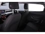 SEAT Ibiza Style Plus 1.0 TSI 95pk Cruise control, App connect, Parkeersensor achter, Airco, DAB, Radio, LED koplampen, Bluetooth