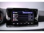 SEAT Ibiza Style Plus 1.0 TSI 95pk Cruise control, App connect, Parkeersensor achter, Airco, DAB, Radio, LED koplampen, Bluetooth