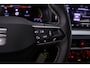 SEAT Ibiza Style Plus 1.0 TSI 95pk Cruise control, App connect, Parkeersensor achter, Airco, DAB, Radio, LED koplampen, Bluetooth