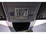 SEAT Ibiza Style Plus 1.0 TSI 95pk Cruise control, App connect, Parkeersensor achter, Airco, DAB, Radio, LED koplampen, Bluetooth