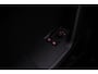 SEAT Ibiza Style Plus 1.0 TSI 95pk Cruise control, App connect, Parkeersensor achter, Airco, DAB, Radio, LED koplampen, Bluetooth