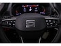 SEAT Ibiza Style Plus 1.0 TSI 95pk Cruise control, App connect, Parkeersensor achter, Airco, DAB, Radio, LED koplampen, Bluetooth