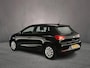SEAT Ibiza Style Plus 1.0 TSI 95pk Cruise control, App connect, Parkeersensor achter, Airco, DAB, Radio, LED koplampen, Bluetooth