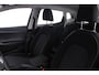 SEAT Ibiza Style Plus 1.0 TSI 95pk Cruise control, App connect, Parkeersensor achter, Airco, DAB, Radio, LED koplampen, Bluetooth