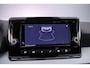 SEAT Ibiza Style Plus 1.0 TSI 95pk Cruise control, App connect, Parkeersensor achter, Airco, DAB, Radio, LED koplampen, Bluetooth
