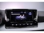 SEAT Ibiza Style Plus 1.0 TSI 95pk Cruise control, App connect, Parkeersensor achter, Airco, DAB, Radio, LED koplampen, Bluetooth