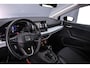 SEAT Ibiza Style Plus 1.0 TSI 95pk Cruise control, App connect, Parkeersensor achter, Airco, DAB, Radio, LED koplampen, Bluetooth