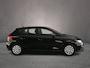 SEAT Ibiza Style Plus 1.0 TSI 95pk Cruise control, App connect, Parkeersensor achter, Airco, DAB, Radio, LED koplampen, Bluetooth