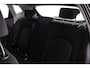 SEAT Ibiza Style Plus 1.0 TSI 95pk Cruise control, App connect, Parkeersensor achter, Airco, DAB, Radio, LED koplampen, Bluetooth