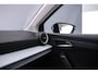 SEAT Ibiza Style Plus 1.0 TSI 95pk Cruise control, App connect, Parkeersensor achter, Airco, DAB, Radio, LED koplampen, Bluetooth