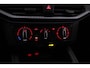 SEAT Ibiza Style Plus 1.0 TSI 95pk Cruise control, App connect, Parkeersensor achter, Airco, DAB, Radio, LED koplampen, Bluetooth