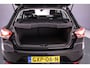SEAT Ibiza Style Plus 1.0 TSI 95pk Cruise control, App connect, Parkeersensor achter, Airco, DAB, Radio, LED koplampen, Bluetooth