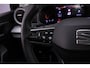 SEAT Ibiza Style Plus 1.0 TSI 95pk Cruise control, App connect, Parkeersensor achter, Airco, DAB, Radio, LED koplampen, Bluetooth