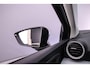 SEAT Ibiza Style Plus 1.0 TSI 95pk Cruise control, App connect, Parkeersensor achter, Airco, DAB, Radio, LED koplampen, Bluetooth