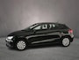 SEAT Ibiza Style Plus 1.0 TSI 95pk Cruise control, App connect, Parkeersensor achter, Airco, DAB, Radio, LED koplampen, Bluetooth