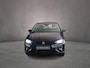 SEAT Ibiza Style Plus 1.0 TSI 95pk Cruise control, App connect, Parkeersensor achter, Airco, DAB, Radio, LED koplampen, Bluetooth