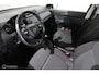 Skoda Fabia Combi 1.0 TSI Ambition - Cruise control - Bluetooth - Airco
