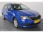 Skoda Fabia Combi 1.0 TSI Ambition - Cruise control - Bluetooth - Airco