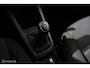 Skoda Fabia Combi 1.0 TSI Ambition - Cruise control - Bluetooth - Airco