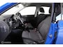 Skoda Fabia Combi 1.0 TSI Ambition - Cruise control - Bluetooth - Airco