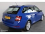 Skoda Fabia Combi 1.0 TSI Ambition - Cruise control - Bluetooth - Airco
