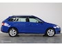 Skoda Fabia Combi 1.0 TSI Ambition - Cruise control - Bluetooth - Airco