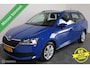 Skoda Fabia Combi 1.0 TSI Ambition - Cruise control - Bluetooth - Airco