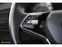 Skoda Fabia Combi 1.0 TSI Ambition - Cruise control - Bluetooth - Airco