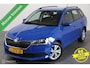 Skoda Fabia Combi 1.0 TSI Ambition - Cruise control - Bluetooth - Airco