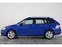 Skoda Fabia Combi 1.0 TSI Ambition - Cruise control - Bluetooth - Airco
