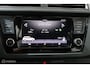 Skoda Fabia Combi 1.0 TSI Ambition - Cruise control - Bluetooth - Airco