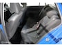 Skoda Fabia Combi 1.0 TSI Ambition - Cruise control - Bluetooth - Airco
