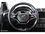 Skoda Fabia Combi 1.0 TSI Ambition - Cruise control - Bluetooth - Airco