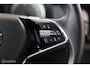 Skoda Fabia Combi 1.0 TSI Ambition - Cruise control - Bluetooth - Airco