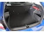 Skoda Fabia Combi 1.0 TSI Ambition - Cruise control - Bluetooth - Airco