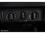 Skoda Fabia Combi 1.0 TSI Ambition - Cruise control - Bluetooth - Airco
