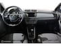 Skoda Fabia Combi 1.0 TSI Ambition - Cruise control - Bluetooth - Airco