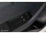 Skoda Fabia Combi 1.0 TSI Ambition - Cruise control - Bluetooth - Airco