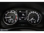 Skoda Fabia Combi 1.0 TSI Ambition - Cruise control - Bluetooth - Airco