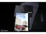 Skoda Fabia Combi 1.0 TSI Ambition - Cruise control - Bluetooth - Airco